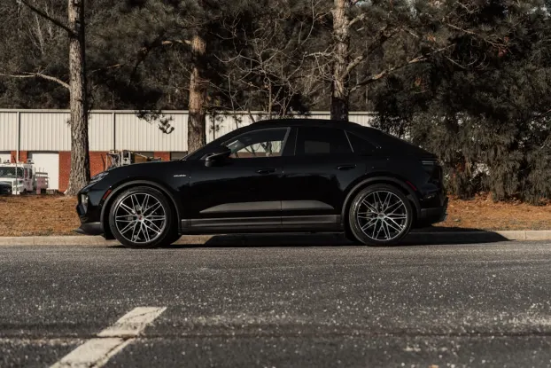 Casino Slot Games Android/iOS App